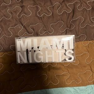 Pit Viper Sunglasses Miami Nights